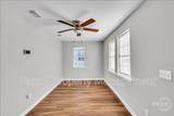 1024 39th Street - Photo 11