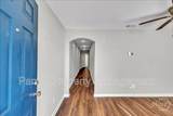 1024 39th Street - Photo 12