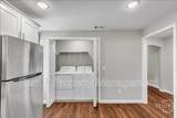 1024 39th Street - Photo 2