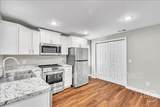 1024 39th Street - Photo 3
