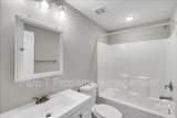 1024 39th Street - Photo 5