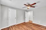 1024 39th Street - Photo 6