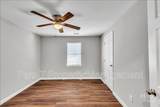 1024 39th Street - Photo 7