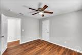 1024 39th Street - Photo 8