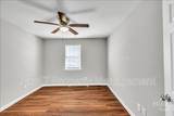 1024 39th Street - Photo 9