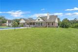 600 Old Louisville Road - Photo 82