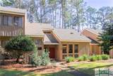 27 Dame Kathryn Drive - Photo 1