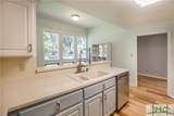 27 Dame Kathryn Drive - Photo 19