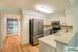 27 Dame Kathryn Drive - Photo 21