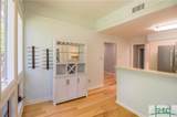 27 Dame Kathryn Drive - Photo 24