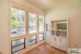 27 Dame Kathryn Drive - Photo 25