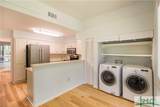 27 Dame Kathryn Drive - Photo 28