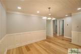 27 Dame Kathryn Drive - Photo 32