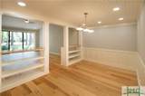 27 Dame Kathryn Drive - Photo 34