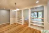 27 Dame Kathryn Drive - Photo 36
