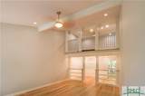 27 Dame Kathryn Drive - Photo 38