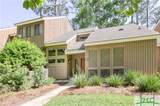 27 Dame Kathryn Drive - Photo 3