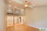 27 Dame Kathryn Drive - Photo 40