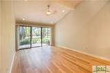 27 Dame Kathryn Drive - Photo 41