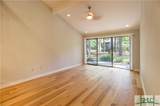27 Dame Kathryn Drive - Photo 44