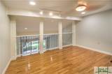 27 Dame Kathryn Drive - Photo 45