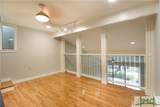 27 Dame Kathryn Drive - Photo 47