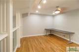 27 Dame Kathryn Drive - Photo 49