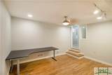 27 Dame Kathryn Drive - Photo 52