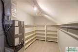 27 Dame Kathryn Drive - Photo 53