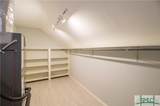 27 Dame Kathryn Drive - Photo 56