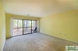 27 Dame Kathryn Drive - Photo 57