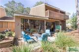 27 Dame Kathryn Drive - Photo 6