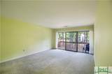 27 Dame Kathryn Drive - Photo 59