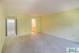 27 Dame Kathryn Drive - Photo 61