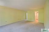 27 Dame Kathryn Drive - Photo 63