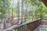 27 Dame Kathryn Drive - Photo 65