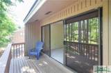 27 Dame Kathryn Drive - Photo 67