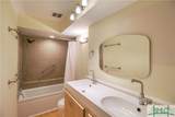 27 Dame Kathryn Drive - Photo 70