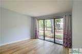 27 Dame Kathryn Drive - Photo 73