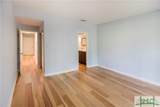 27 Dame Kathryn Drive - Photo 75