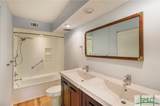 27 Dame Kathryn Drive - Photo 77