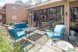 27 Dame Kathryn Drive - Photo 8