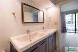 27 Dame Kathryn Drive - Photo 79