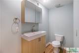 27 Dame Kathryn Drive - Photo 81