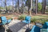 27 Dame Kathryn Drive - Photo 10