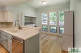 27 Dame Kathryn Drive - Photo 12