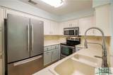 27 Dame Kathryn Drive - Photo 13