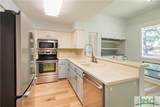27 Dame Kathryn Drive - Photo 16