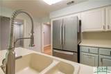 27 Dame Kathryn Drive - Photo 18
