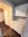711 42nd Street - Photo 13